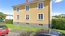 Bostadsfastighet till salu, Söderköping, &lt;span class=&quot;blurred street&quot; onclick=&quot;ProcessAdRequest(536427)&quot;&gt;&lt;span class=&quot;hint&quot;&gt;Se gatunamn&lt;/span&gt;[xxxxxxxxxx]&lt;/span&gt;