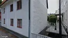 Bostadsfastighet till salu, Söderköping, &lt;span class=&quot;blurred street&quot; onclick=&quot;ProcessAdRequest(536428)&quot;&gt;&lt;span class=&quot;hint&quot;&gt;Se gatunamn&lt;/span&gt;[xxxxxxxxxx]&lt;/span&gt;
