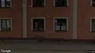 Bostadsfastighet till salu, Söderköping, &lt;span class=&quot;blurred street&quot; onclick=&quot;ProcessAdRequest(536431)&quot;&gt;&lt;span class=&quot;hint&quot;&gt;Se gatunamn&lt;/span&gt;[xxxxxxxxxx]&lt;/span&gt;