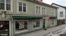 Bostadsfastighet till salu, Söderköping, &lt;span class=&quot;blurred street&quot; onclick=&quot;ProcessAdRequest(536432)&quot;&gt;&lt;span class=&quot;hint&quot;&gt;Se gatunamn&lt;/span&gt;[xxxxxxxxxx]&lt;/span&gt;
