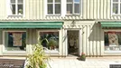 Fastighet till salu, Söderköping, Skönbergagatan<span class="blurred street-number" onclick="ProcessAdRequest(536432)"><span class="hint">Se väg-nr</span>[xxxxxxxx]</span>