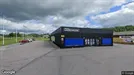 Bostadsfastighet till salu, Söderköping, &lt;span class=&quot;blurred street&quot; onclick=&quot;ProcessAdRequest(536433)&quot;&gt;&lt;span class=&quot;hint&quot;&gt;Se gatunamn&lt;/span&gt;[xxxxxxxxxx]&lt;/span&gt;