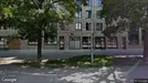 Lediga lokaler att hyra, Uppsala, &lt;span class=&quot;blurred street&quot; onclick=&quot;ProcessAdRequest(536440)&quot;&gt;&lt;span class=&quot;hint&quot;&gt;Se gatunamn&lt;/span&gt;[xxxxxxxxxx]&lt;/span&gt;