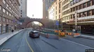 Kontor att hyra, Stockholm Innerstad, &lt;span class=&quot;blurred street&quot; onclick=&quot;ProcessAdRequest(536441)&quot;&gt;&lt;span class=&quot;hint&quot;&gt;Se gatunamn&lt;/span&gt;[xxxxxxxxxx]&lt;/span&gt;