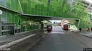 Kontor att hyra, Söderort, &lt;span class=&quot;blurred street&quot; onclick=&quot;ProcessAdRequest(536442)&quot;&gt;&lt;span class=&quot;hint&quot;&gt;Se gatunamn&lt;/span&gt;[xxxxxxxxxx]&lt;/span&gt;