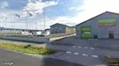 Industrilokal att hyra, Västervik, &lt;span class=&quot;blurred street&quot; onclick=&quot;ProcessAdRequest(536476)&quot;&gt;&lt;span class=&quot;hint&quot;&gt;Se gatunamn&lt;/span&gt;[xxxxxxxxxx]&lt;/span&gt;