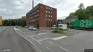 Lager att hyra, Söderort, &lt;span class=&quot;blurred street&quot; onclick=&quot;ProcessAdRequest(536477)&quot;&gt;&lt;span class=&quot;hint&quot;&gt;Se gatunamn&lt;/span&gt;[xxxxxxxxxx]&lt;/span&gt;