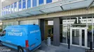 Kontor att hyra, Solna, &lt;span class=&quot;blurred street&quot; onclick=&quot;ProcessAdRequest(536479)&quot;&gt;&lt;span class=&quot;hint&quot;&gt;Se gatunamn&lt;/span&gt;[xxxxxxxxxx]&lt;/span&gt;