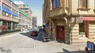 Lediga lokaler att hyra, Göteborg Centrum, &lt;span class=&quot;blurred street&quot; onclick=&quot;ProcessAdRequest(536486)&quot;&gt;&lt;span class=&quot;hint&quot;&gt;Se gatunamn&lt;/span&gt;[xxxxxxxxxx]&lt;/span&gt;