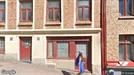 Lediga lokaler att hyra, Göteborg Centrum, &lt;span class=&quot;blurred street&quot; onclick=&quot;ProcessAdRequest(536487)&quot;&gt;&lt;span class=&quot;hint&quot;&gt;Se gatunamn&lt;/span&gt;[xxxxxxxxxx]&lt;/span&gt;