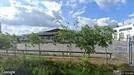 Kontor att hyra, Jönköping, &lt;span class=&quot;blurred street&quot; onclick=&quot;ProcessAdRequest(536488)&quot;&gt;&lt;span class=&quot;hint&quot;&gt;Se gatunamn&lt;/span&gt;[xxxxxxxxxx]&lt;/span&gt;