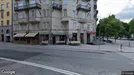 Kontor att hyra, Vasastan, &lt;span class=&quot;blurred street&quot; onclick=&quot;ProcessAdRequest(536495)&quot;&gt;&lt;span class=&quot;hint&quot;&gt;Se gatunamn&lt;/span&gt;[xxxxxxxxxx]&lt;/span&gt;
