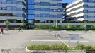 Kontor att hyra, Solna, &lt;span class=&quot;blurred street&quot; onclick=&quot;ProcessAdRequest(536499)&quot;&gt;&lt;span class=&quot;hint&quot;&gt;Se gatunamn&lt;/span&gt;[xxxxxxxxxx]&lt;/span&gt;