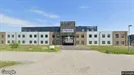Lagerlokal till salu, Hyllie, &lt;span class=&quot;blurred street&quot; onclick=&quot;ProcessAdRequest(536527)&quot;&gt;&lt;span class=&quot;hint&quot;&gt;Se gatunamn&lt;/span&gt;[xxxxxxxxxx]&lt;/span&gt;