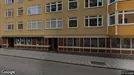 Kontor att hyra, Södermalm, &lt;span class=&quot;blurred street&quot; onclick=&quot;ProcessAdRequest(536543)&quot;&gt;&lt;span class=&quot;hint&quot;&gt;Se gatunamn&lt;/span&gt;[xxxxxxxxxx]&lt;/span&gt;