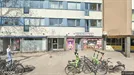 Industrifastighet till salu, Örebro, &lt;span class=&quot;blurred street&quot; onclick=&quot;ProcessAdRequest(536550)&quot;&gt;&lt;span class=&quot;hint&quot;&gt;Se gatunamn&lt;/span&gt;[xxxxxxxxxx]&lt;/span&gt;