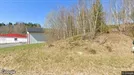 Fastighet till salu, Falkenberg, Älvsered, &lt;span class=&quot;blurred street&quot; onclick=&quot;ProcessAdRequest(536556)&quot;&gt;&lt;span class=&quot;hint&quot;&gt;Se gatunamn&lt;/span&gt;[xxxxxxxxxx]&lt;/span&gt;