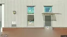 Lager att hyra, Landskrona, &lt;span class=&quot;blurred street&quot; onclick=&quot;ProcessAdRequest(536558)&quot;&gt;&lt;span class=&quot;hint&quot;&gt;Se gatunamn&lt;/span&gt;[xxxxxxxxxx]&lt;/span&gt;