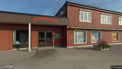 Bostadsfastigheter till försäljning i Linköping - Bild från Google Street View