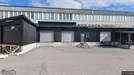 Lager att hyra, Stockholm Innerstad, &lt;span class=&quot;blurred street&quot; onclick=&quot;ProcessAdRequest(536586)&quot;&gt;&lt;span class=&quot;hint&quot;&gt;Se gatunamn&lt;/span&gt;[xxxxxxxxxx]&lt;/span&gt;