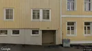Kontor att hyra, Östersund, &lt;span class=&quot;blurred street&quot; onclick=&quot;ProcessAdRequest(536590)&quot;&gt;&lt;span class=&quot;hint&quot;&gt;Se gatunamn&lt;/span&gt;[xxxxxxxxxx]&lt;/span&gt;