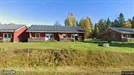 Bostadsfastighet till salu, Piteå, Blåsmark, &lt;span class=&quot;blurred street&quot; onclick=&quot;ProcessAdRequest(536597)&quot;&gt;&lt;span class=&quot;hint&quot;&gt;Se gatunamn&lt;/span&gt;[xxxxxxxxxx]&lt;/span&gt;