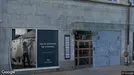 Kontor att hyra, Göteborg Centrum, &lt;span class=&quot;blurred street&quot; onclick=&quot;ProcessAdRequest(536604)&quot;&gt;&lt;span class=&quot;hint&quot;&gt;Se gatunamn&lt;/span&gt;[xxxxxxxxxx]&lt;/span&gt;