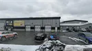 Lediga lokaler att hyra, Umeå, &lt;span class=&quot;blurred street&quot; onclick=&quot;ProcessAdRequest(536612)&quot;&gt;&lt;span class=&quot;hint&quot;&gt;Se gatunamn&lt;/span&gt;[xxxxxxxxxx]&lt;/span&gt;