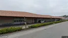 Industrifastighet till salu, Gislaved, Smålandsstenar, &lt;span class=&quot;blurred street&quot; onclick=&quot;ProcessAdRequest(536650)&quot;&gt;&lt;span class=&quot;hint&quot;&gt;Se gatunamn&lt;/span&gt;[xxxxxxxxxx]&lt;/span&gt;