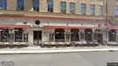 Kontor att hyra, Stockholms län, &lt;span class=&quot;blurred street&quot; onclick=&quot;ProcessAdRequest(536673)&quot;&gt;&lt;span class=&quot;hint&quot;&gt;Se gatunamn&lt;/span&gt;[xxxxxxxxxx]&lt;/span&gt;