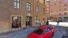 Kontor att hyra, Södermalm, &lt;span class=&quot;blurred street&quot; onclick=&quot;ProcessAdRequest(536704)&quot;&gt;&lt;span class=&quot;hint&quot;&gt;Se gatunamn&lt;/span&gt;[xxxxxxxxxx]&lt;/span&gt;