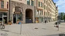 Kontor att hyra, Kungsholmen, &lt;span class=&quot;blurred street&quot; onclick=&quot;ProcessAdRequest(536825)&quot;&gt;&lt;span class=&quot;hint&quot;&gt;Se gatunamn&lt;/span&gt;[xxxxxxxxxx]&lt;/span&gt;
