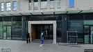 Lediga lokaler att hyra, Haninge, Handen, &lt;span class=&quot;blurred street&quot; onclick=&quot;ProcessAdRequest(536835)&quot;&gt;&lt;span class=&quot;hint&quot;&gt;Se gatunamn&lt;/span&gt;[xxxxxxxxxx]&lt;/span&gt;
