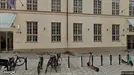 Kontor att hyra, Södermalm, &lt;span class=&quot;blurred street&quot; onclick=&quot;ProcessAdRequest(536843)&quot;&gt;&lt;span class=&quot;hint&quot;&gt;Se gatunamn&lt;/span&gt;[xxxxxxxxxx]&lt;/span&gt;
