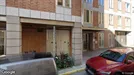 Kontor att hyra, Stockholm Innerstad, &lt;span class=&quot;blurred street&quot; onclick=&quot;ProcessAdRequest(536867)&quot;&gt;&lt;span class=&quot;hint&quot;&gt;Se gatunamn&lt;/span&gt;[xxxxxxxxxx]&lt;/span&gt;