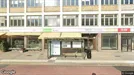 Kontor att hyra, Södermalm, &lt;span class=&quot;blurred street&quot; onclick=&quot;ProcessAdRequest(536903)&quot;&gt;&lt;span class=&quot;hint&quot;&gt;Se gatunamn&lt;/span&gt;[xxxxxxxxxx]&lt;/span&gt;