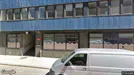 Kontor att hyra, Kungsholmen, &lt;span class=&quot;blurred street&quot; onclick=&quot;ProcessAdRequest(536912)&quot;&gt;&lt;span class=&quot;hint&quot;&gt;Se gatunamn&lt;/span&gt;[xxxxxxxxxx]&lt;/span&gt;