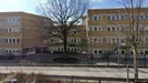 Lediga lokaler att hyra, Sundbyberg, &lt;span class=&quot;blurred street&quot; onclick=&quot;ProcessAdRequest(536947)&quot;&gt;&lt;span class=&quot;hint&quot;&gt;Se gatunamn&lt;/span&gt;[xxxxxxxxxx]&lt;/span&gt;