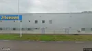 Industrilokal att hyra, Sundsvall, &lt;span class=&quot;blurred street&quot; onclick=&quot;ProcessAdRequest(537003)&quot;&gt;&lt;span class=&quot;hint&quot;&gt;Se gatunamn&lt;/span&gt;[xxxxxxxxxx]&lt;/span&gt;