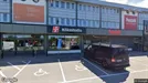 Kontor att hyra, Huddinge, Kungens Kurva, &lt;span class=&quot;blurred street&quot; onclick=&quot;ProcessAdRequest(537028)&quot;&gt;&lt;span class=&quot;hint&quot;&gt;Se gatunamn&lt;/span&gt;[xxxxxxxxxx]&lt;/span&gt;