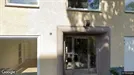 Kontor att hyra, Gärdet/Djurgården, &lt;span class=&quot;blurred street&quot; onclick=&quot;ProcessAdRequest(537069)&quot;&gt;&lt;span class=&quot;hint&quot;&gt;Se gatunamn&lt;/span&gt;[xxxxxxxxxx]&lt;/span&gt;