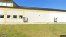Industrifastighet till salu, Söderköping, &lt;span class=&quot;blurred street&quot; onclick=&quot;ProcessAdRequest(537130)&quot;&gt;&lt;span class=&quot;hint&quot;&gt;Se gatunamn&lt;/span&gt;[xxxxxxxxxx]&lt;/span&gt;