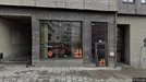 Kontor att hyra, Kungsholmen, &lt;span class=&quot;blurred street&quot; onclick=&quot;ProcessAdRequest(537138)&quot;&gt;&lt;span class=&quot;hint&quot;&gt;Se gatunamn&lt;/span&gt;[xxxxxxxxxx]&lt;/span&gt;