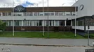 Lager att hyra, Västerort, &lt;span class=&quot;blurred street&quot; onclick=&quot;ProcessAdRequest(537155)&quot;&gt;&lt;span class=&quot;hint&quot;&gt;Se gatunamn&lt;/span&gt;[xxxxxxxxxx]&lt;/span&gt;