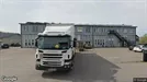 Kontorsfastighet till salu, Lund, &lt;span class=&quot;blurred street&quot; onclick=&quot;ProcessAdRequest(537164)&quot;&gt;&lt;span class=&quot;hint&quot;&gt;Se gatunamn&lt;/span&gt;[xxxxxxxxxx]&lt;/span&gt;