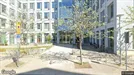 Kontor att hyra, Solna, &lt;span class=&quot;blurred street&quot; onclick=&quot;ProcessAdRequest(537199)&quot;&gt;&lt;span class=&quot;hint&quot;&gt;Se gatunamn&lt;/span&gt;[xxxxxxxxxx]&lt;/span&gt;