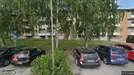 Lediga lokaler att hyra, Bollnäs, &lt;span class=&quot;blurred street&quot; onclick=&quot;ProcessAdRequest(537204)&quot;&gt;&lt;span class=&quot;hint&quot;&gt;Se gatunamn&lt;/span&gt;[xxxxxxxxxx]&lt;/span&gt;