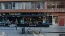 Kontor att hyra, Västerås, &lt;span class=&quot;blurred street&quot; onclick=&quot;ProcessAdRequest(537207)&quot;&gt;&lt;span class=&quot;hint&quot;&gt;Se gatunamn&lt;/span&gt;[xxxxxxxxxx]&lt;/span&gt;