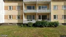 Fastighet till salu, Kronoberg, &lt;span class=&quot;blurred street&quot; onclick=&quot;ProcessAdRequest(537212)&quot;&gt;&lt;span class=&quot;hint&quot;&gt;Se gatunamn&lt;/span&gt;[xxxxxxxxxx]&lt;/span&gt;
