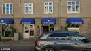Fastighet till salu, Västra Götaland, &lt;span class=&quot;blurred street&quot; onclick=&quot;ProcessAdRequest(537213)&quot;&gt;&lt;span class=&quot;hint&quot;&gt;Se gatunamn&lt;/span&gt;[xxxxxxxxxx]&lt;/span&gt;